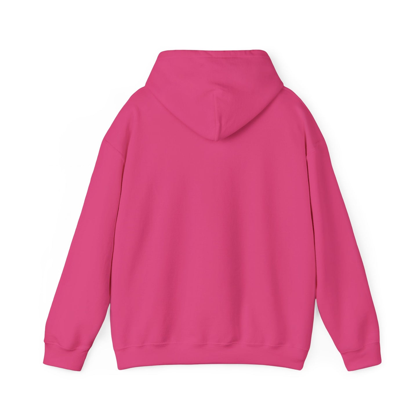 Women's Power in the Name Hoodie