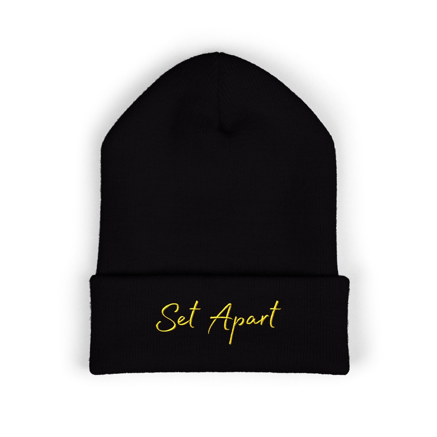 Set Apart Beanie